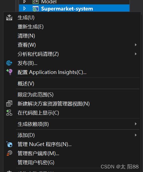 phpajax传file技巧_运用jQuery ajaxFileUploadservlet实现文件上传