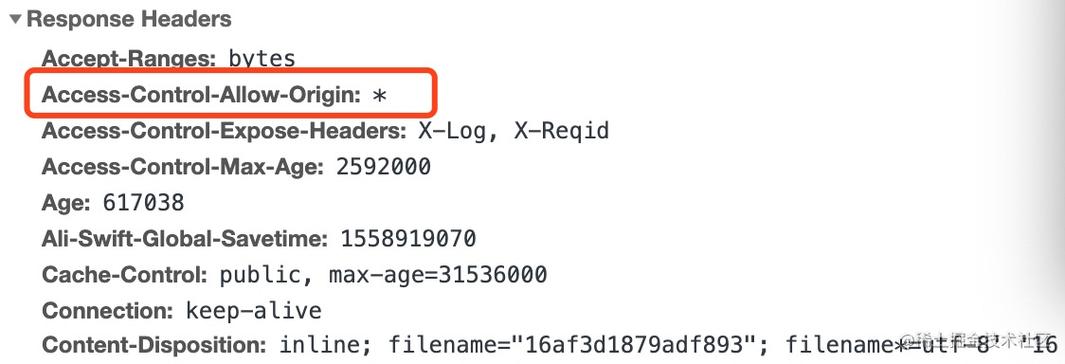 跨域php源码技巧_一篇文章搞明白CORS跨域