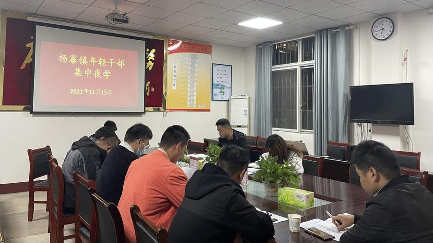 年夜学学的php技巧_值得收藏的大年夜学生进修软件