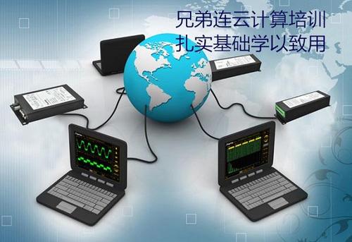 PHP模仿webservice要求技巧_华丽的兄弟连PHP培训课程安排