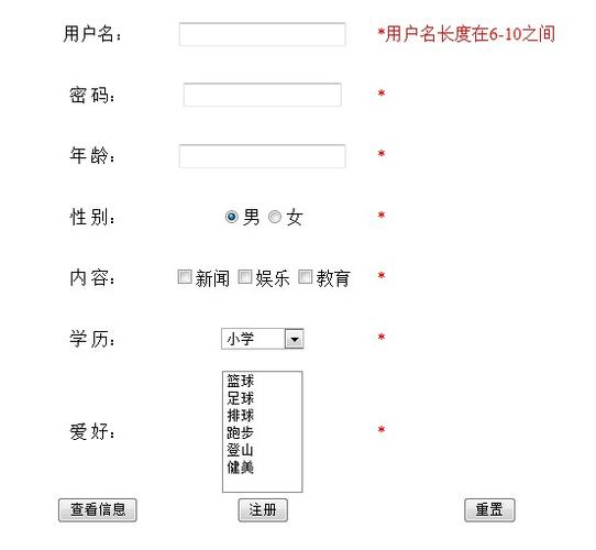 phpjs提交表单技巧_仅需 5 步用 JavaScript 直接经由进程前端发送电子邮件