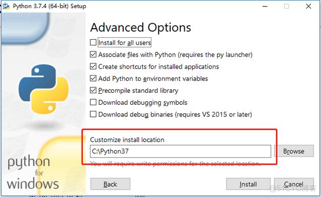 vscodephp点击跳转技巧_vscodegolang跳转定义无效问题