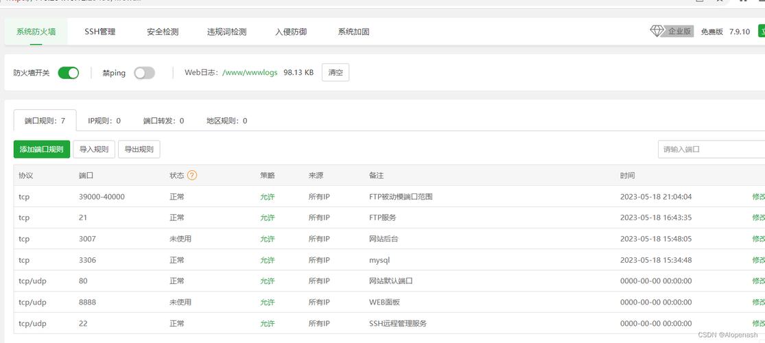 phpjs衔接mysql技巧_在 Nodejs 中运用 MySQL u0026 MySQL JavaScript 客户端