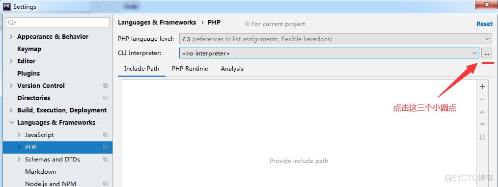 phpbindparam报错技巧_PHP编程 PDO