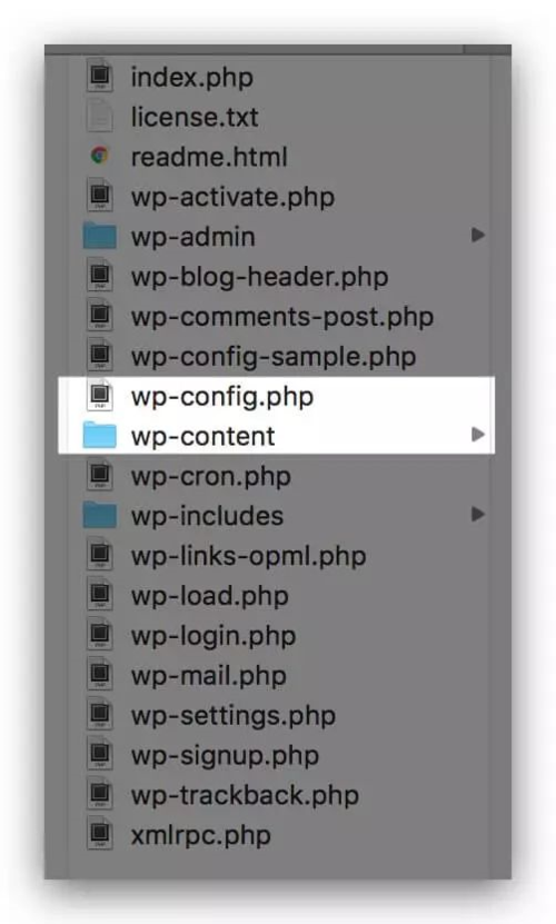 php中毒杀毒技巧_WordPress杀毒全攻略这篇文章可以帮你节省245刀
