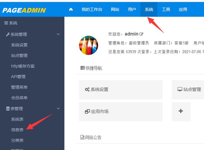 phpcms被改动技巧_某公司的粗心导致网站被恶意修改