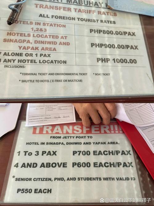 PHP2399菲律宾技巧_聪慧园区开拓难题怎么解决这个工程师有经验