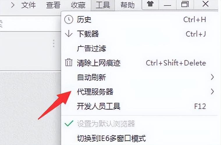 php502毛病网关技巧_什么是502缺点网关你该若何解决它