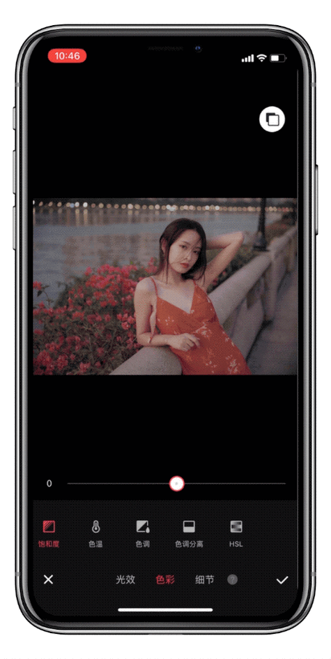 php手机页面结构技巧_玩转旧手机在手机上构造网站运行情形