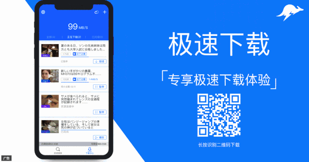 php防止刷接口技巧_短信验证码接口若何防刷
