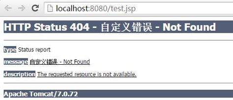 php怎么返回404技巧_php 输出404状态码