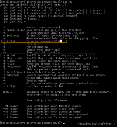phpcli下载技巧_给你代码PHP CLI 文件下载实时彩显进度