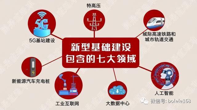 php夏歌源码技巧_10月16日科技重组军工光刻胶水利水务等概念发酵