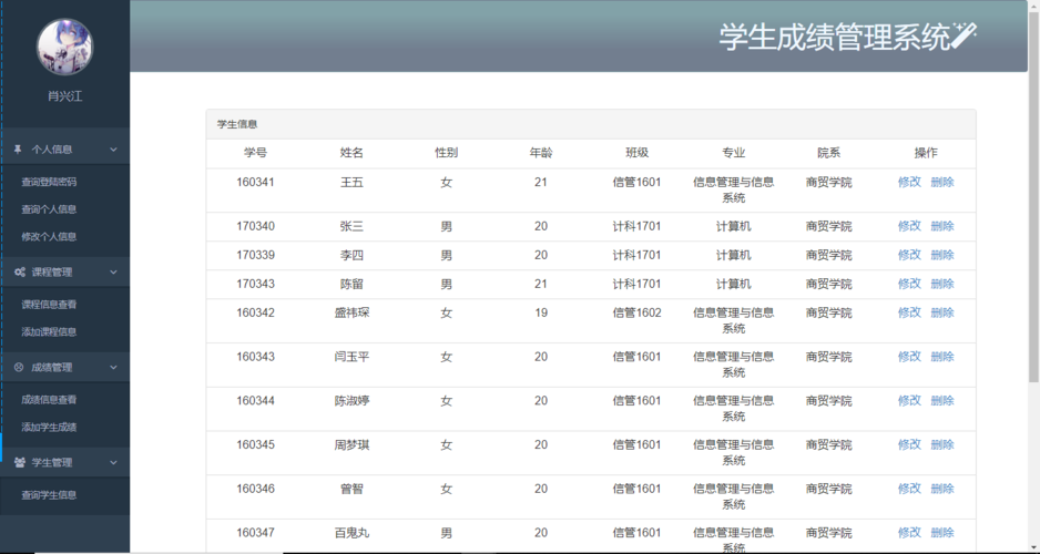 Php衔接mysql封装技巧_PHP调用MySQl时各类增删改查封装函数拜别繁琐