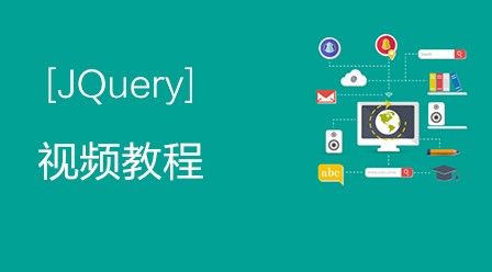 javascript里用php技巧_js怎么跟php结合运用