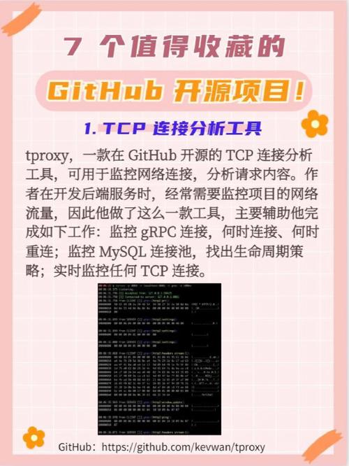 php实现主动接单技巧_接私活必备的7个开源项目