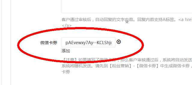中餐存放php体系技巧_酒店OTA平台若何赞助用户决定筹划酒店详情页二