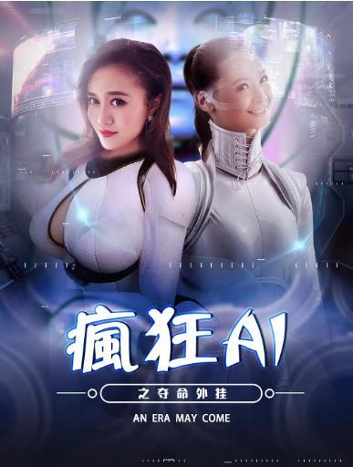 lagoucomphp技巧_轨范员都喜好用的网站