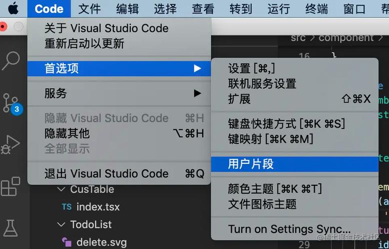 payphpsdk技巧_React UI 库WebStormPaySDK和Spring Boot 等迎来重大年夜更新