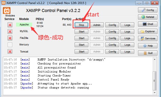 php封装企查查技巧_搜索也是一门手艺 20产品经理若何快速找各类资料
