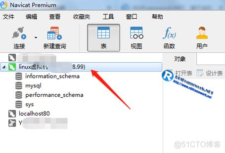 卸载phpcentos技巧_CentOS软件的安装更新与卸载敕令
