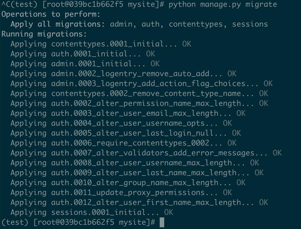 nginxgzipphpflush技巧_Docker从入门到精晓看这一篇就够了