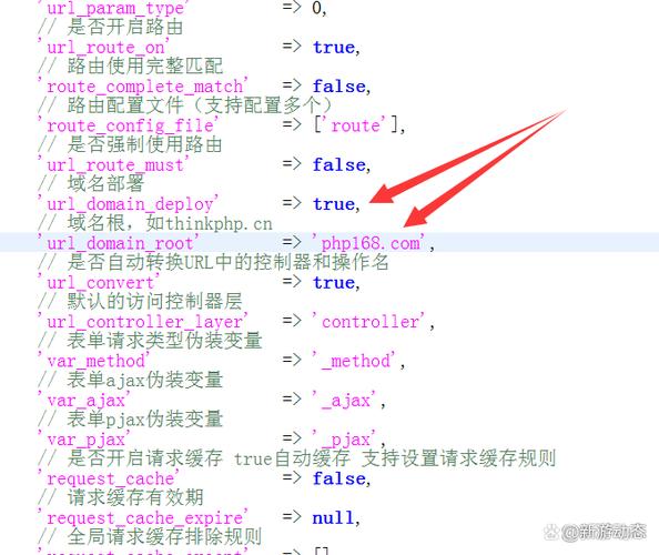 php随机360图片技巧_齐博x1根据当前目录下txt文件随机一条信息自动配图宣告。