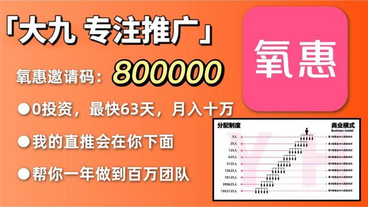 php扒淘宝商品技巧_PHP对接淘宝客api完成APP引流优惠券轻松实现躺赚