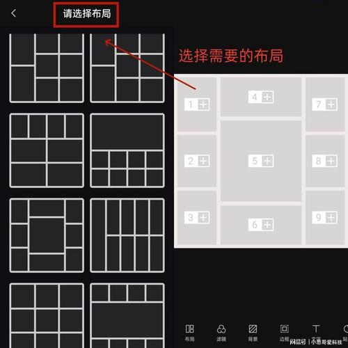 php拼图小游戏技巧_洞幺邦基于C的九宫格拼图游戏设计与实现