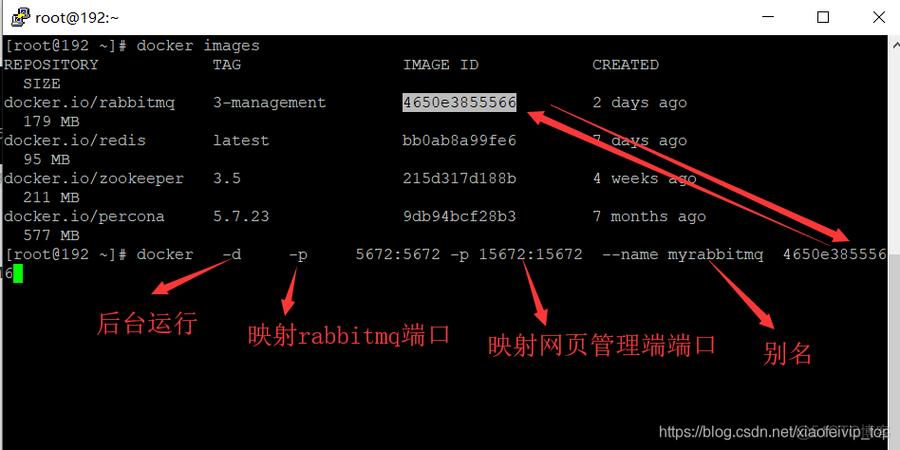 phprabbitmq邮件发送技巧_Python之Rabbitmq发送消息