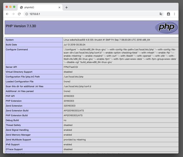 php7xhgui技巧_PHP机能分析神器XHGUI