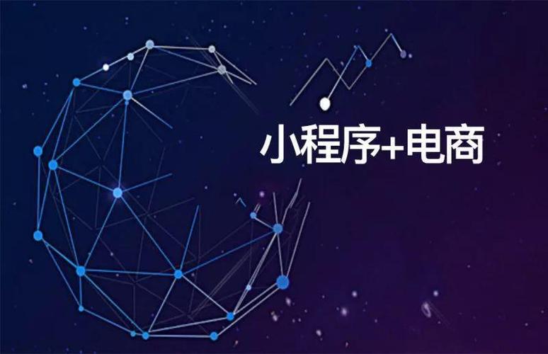 php微信手册技巧_老雷PHP全栈开拓视频教程之微信小轨范入门根本