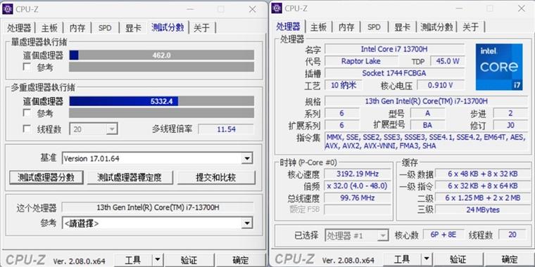 maccmstuphp技巧_微软Surface Studio 2评测来看看这部一体式电脑有多厉害