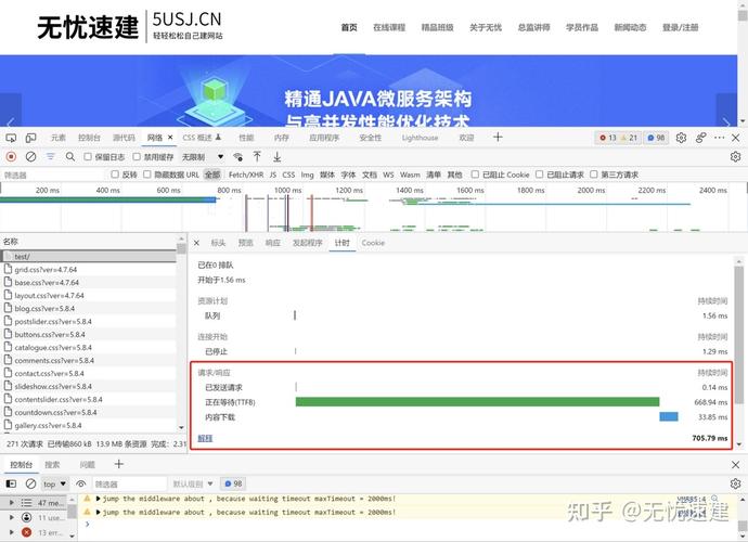 浮屠手动重启php技巧_WordPress速度优化最后一招用Opcache实现前后端全站加速