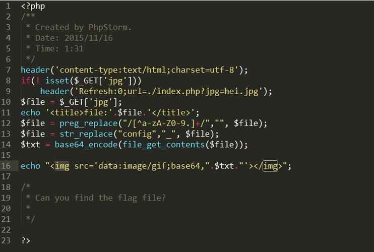 php逐行读取文字技巧_PHP 轮回读取文件每行记录