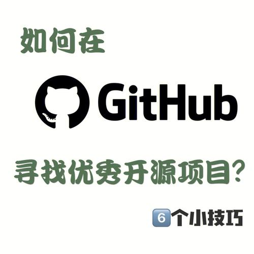 php311教程技巧_github上新人应该知道的8个star过千php项目
