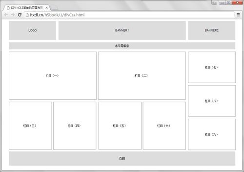 php魔术引号感化技巧_PHP70新增功能详解实例