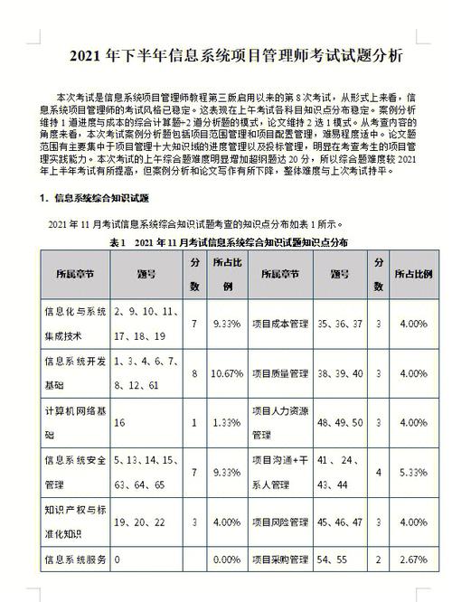 PHP代码进修强国技巧_软考数据库系统工程师试题及谜底分享几个实用搜题和进修对象