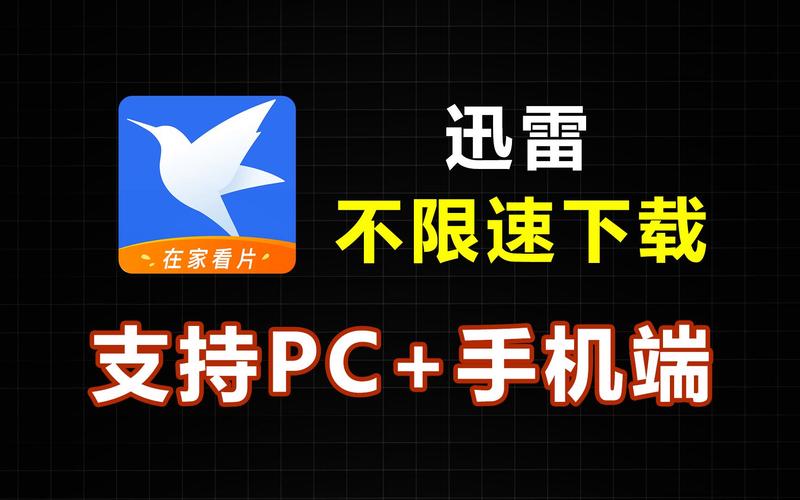 迅雷downphp文件技巧_永远免费不限速下载小文件它比度盘更好用