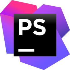 PHP降低的原因技巧_短短两年运用率下滑 40曾经风靡全球的 PHP 为何逐渐失落去优势