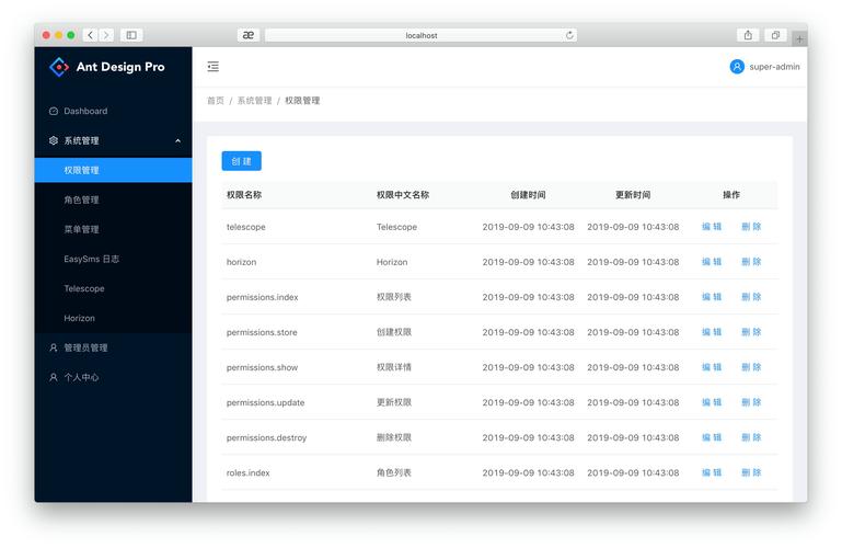 查看页面php源码技巧_检测php网站是否已经被攻破的方法