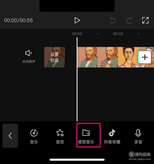 励志案牍php源码技巧_短视频软推广平台若何撰写励志类短视频案牍