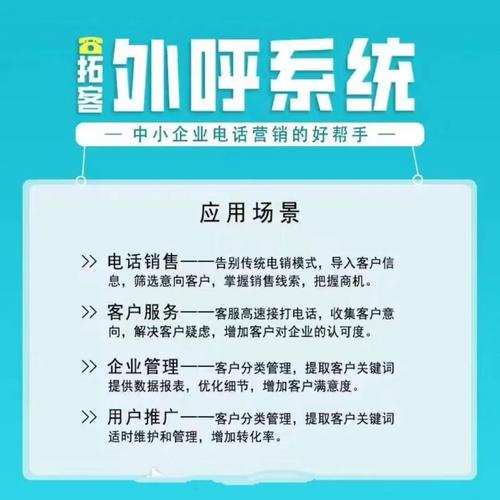 php外呼crm技巧_金融产品设计CRM系统与智能外呼智能问答的融合实践