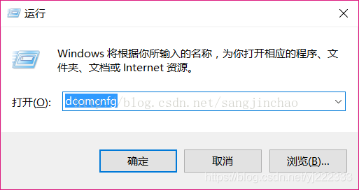 phpppt生成图片技巧_WINDOWS做事器下PHP运用COM组件将PPT生成图片