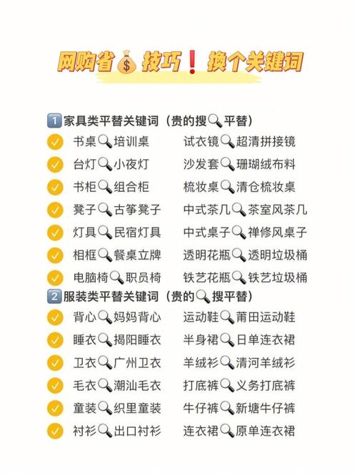 overturephp企业号技巧_匡学锋企业做好关键词选择必备五大年夜技巧