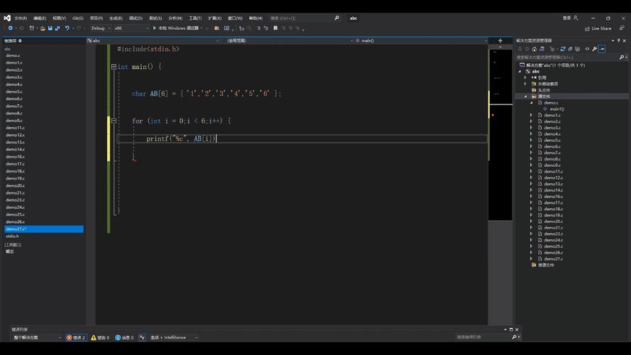 phpquery返回数组技巧_PHP运用http_build_query构造URL字符串的方法