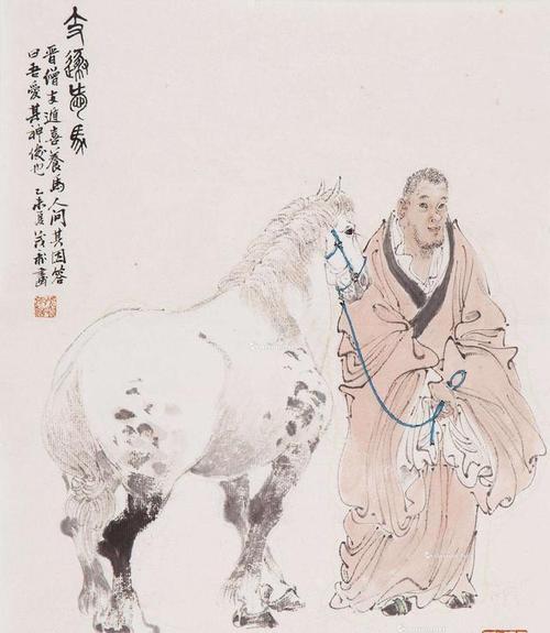 泓茑中文PHP技巧_中国历史上十大年夜名僧生平事迹以及后世评价上
