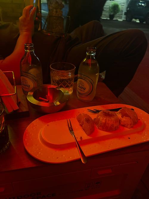 德阳php培训黉舍技巧_德阳餐饮培训信息大年夜全