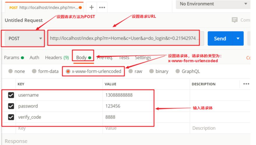 php进行post提交技巧_四种常见的 POST 提交数据办法